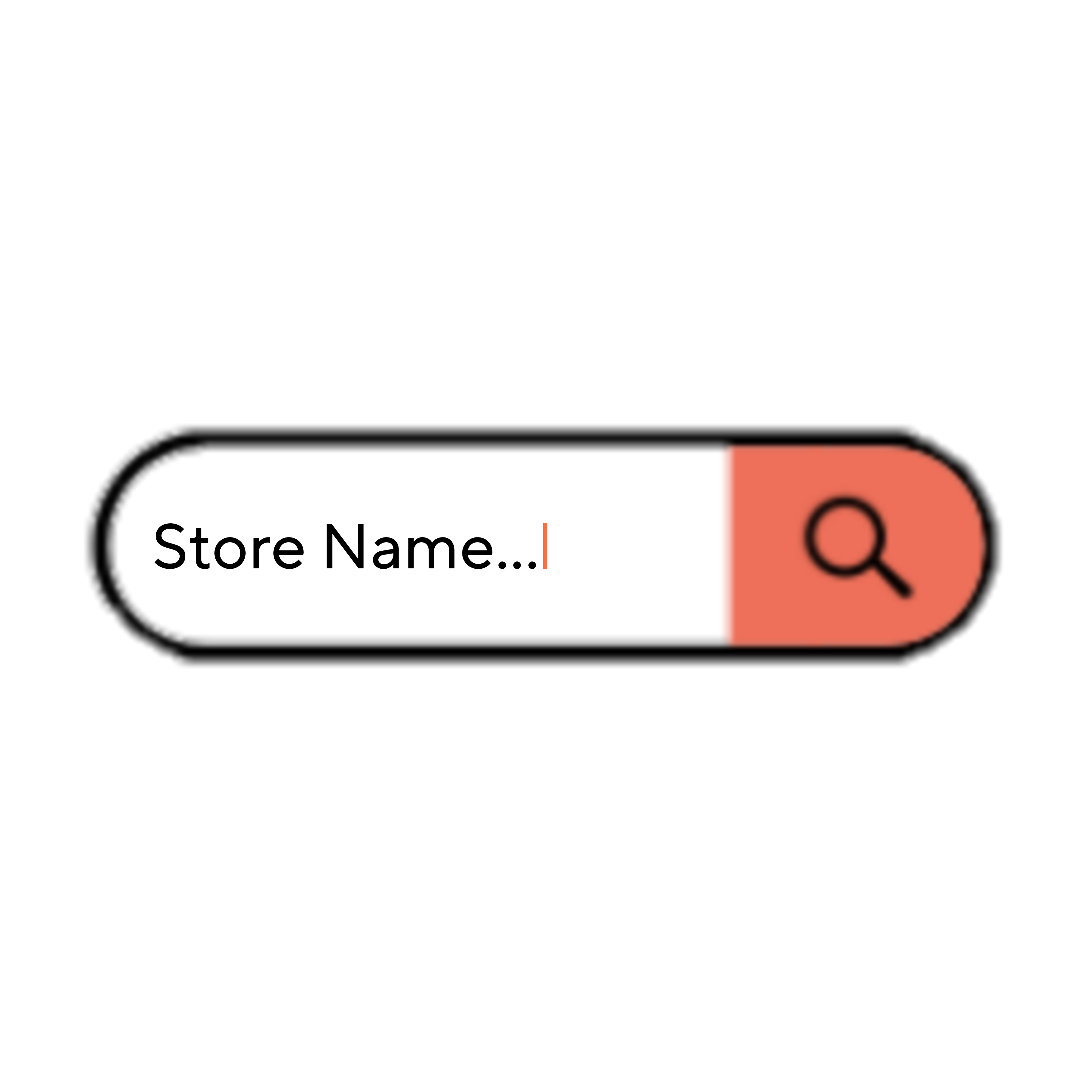Instruction Image 1